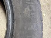 Padangos Continental 205/55 R 16 - nuotraukos Nr. 6