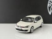Volkswagen Golf Vi Gti 1:43