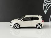 Volkswagen Golf Vi Gti 1:43 - nuotraukos Nr. 2