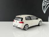 Volkswagen Golf Vi Gti 1:43 - nuotraukos Nr. 3