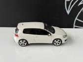 Volkswagen Golf Vi Gti 1:43 - nuotraukos Nr. 4