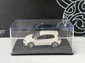 Volkswagen Golf Vi Gti 1:43 - nuotraukos Nr. 5
