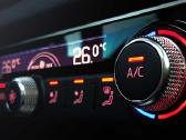 Autoelektrikas-elektronikos diagnostika,remontas. - nuotraukos Nr. 2
