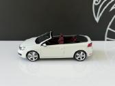 Volkswagen Golf Vi 1:43 - nuotraukos Nr. 2