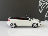 Volkswagen Golf Vi 1:43 - nuotraukos Nr. 4