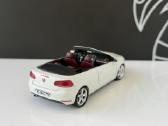 Volkswagen Golf Vi 1:43 - nuotraukos Nr. 5