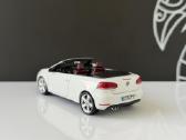 Volkswagen Golf Vi 1:43 - nuotraukos Nr. 6