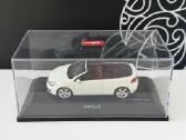 Volkswagen Golf Vi 1:43 - nuotraukos Nr. 7