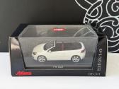 Volkswagen Golf Vi 1:43 - nuotraukos Nr. 7