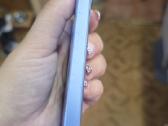 Samsung galaxy A15 - nuotraukos Nr. 3