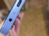 Samsung galaxy A15 - nuotraukos Nr. 4