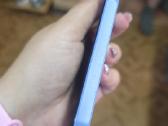 Samsung galaxy A15 - nuotraukos Nr. 5