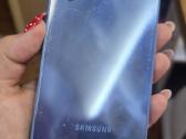 Samsung galaxy A15 - nuotraukos Nr. 6