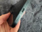 Samsung Galaxy s23+