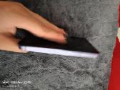 iPhone 12 mini - nuotraukos Nr. 5