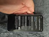 iPhone 12 mini - nuotraukos Nr. 6