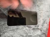 iPhone 12 mini - nuotraukos Nr. 7
