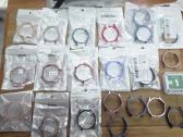 Samsung galaxy watch 6 priedai - nuotraukos Nr. 3