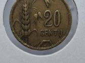 Lietuva 1925 20 centų - nuotraukos Nr. 6