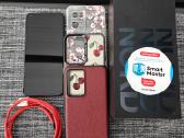 Oneplus Nord CE 2