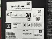 Oneplus Nord CE 2 - nuotraukos Nr. 5