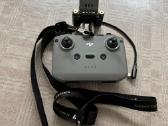 Parduodu Dji RC 1 pultą