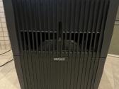 Oro drekintuvas Venta Lw25