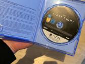 James Bond 007 First Light Ps5 - nuotraukos Nr. 2