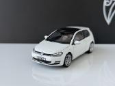 Volkswagen Golf VII 1:43