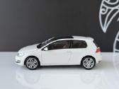 Volkswagen Golf VII 1:43 - nuotraukos Nr. 2