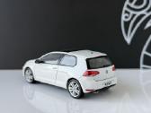 Volkswagen Golf VII 1:43 - nuotraukos Nr. 3