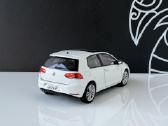 Volkswagen Golf VII 1:43 - nuotraukos Nr. 4