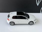 Volkswagen Golf VII 1:43 - nuotraukos Nr. 5
