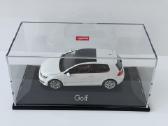 Volkswagen Golf VII 1:43 - nuotraukos Nr. 6