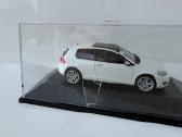 Volkswagen Golf VII 1:43 - nuotraukos Nr. 7