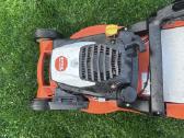 Stihl Rm448vc