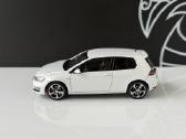 Volkswagen Golf VII Gti 1:43