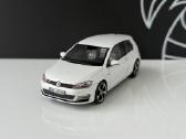 Volkswagen Golf VII Gti 1:43 - nuotraukos Nr. 2