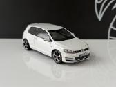 Volkswagen Golf VII Gti 1:43 - nuotraukos Nr. 3