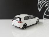 Volkswagen Golf VII Gti 1:43 - nuotraukos Nr. 5
