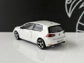Volkswagen Golf VII Gti 1:43 - nuotraukos Nr. 6
