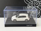 Volkswagen Golf VII Gti 1:43 - nuotraukos Nr. 7