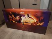 Aoc Cu34g4z Monitorius - nuotraukos Nr. 5