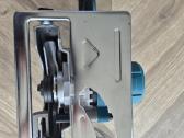 Kreizas for makita bateries - nuotraukos Nr. 5
