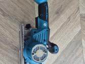 Kreizas for makita bateries - nuotraukos Nr. 2