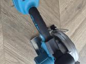 Kreizas for makita bateries - nuotraukos Nr. 3