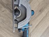 Kreizas for makita bateries - nuotraukos Nr. 4
