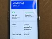 Oneplus Nord CE 2 - nuotraukos Nr. 4