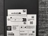 Oneplus Nord CE 2 - nuotraukos Nr. 2