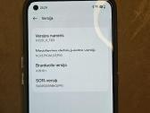 Oneplus Nord CE 2 - nuotraukos Nr. 6